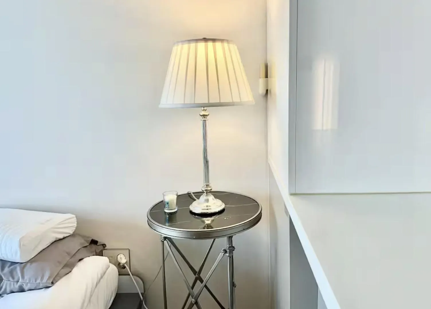 Modern Flats The Yongsan Edition Séoul